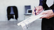 Presse - Die LfA informiert