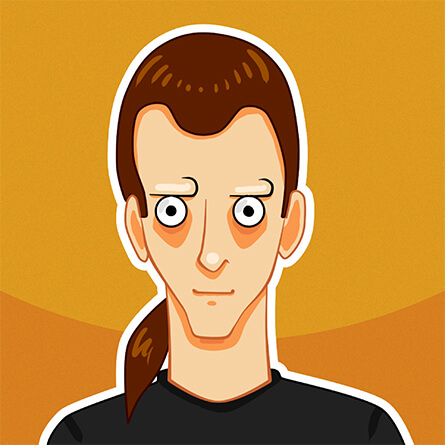 Klonk Gamestudio Avatar Mic