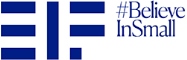 EIF_Logo_DIGITAL_blue_web