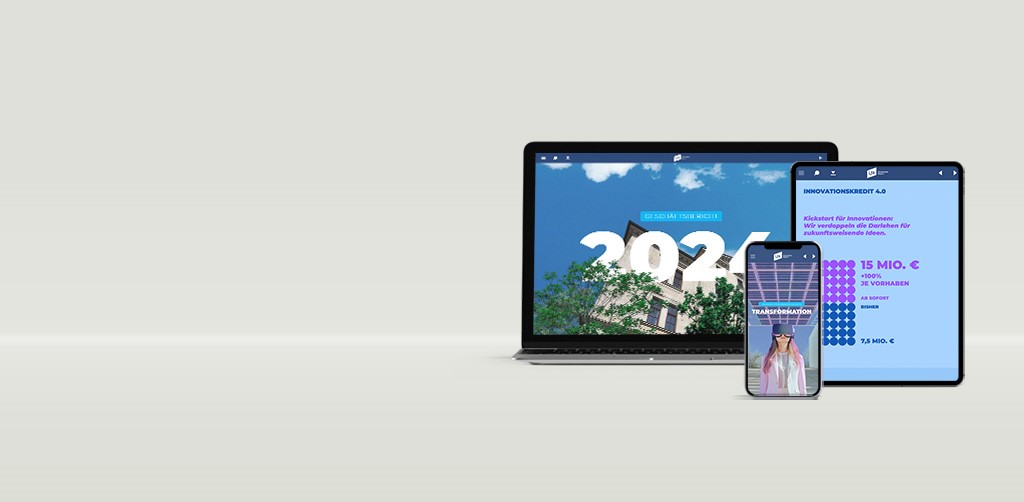 MockUp_Geschäftsbericht 2024_1024x502