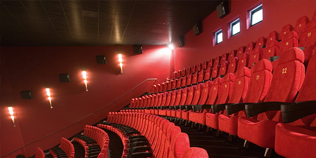 Kachel_Filmförderung_630x315